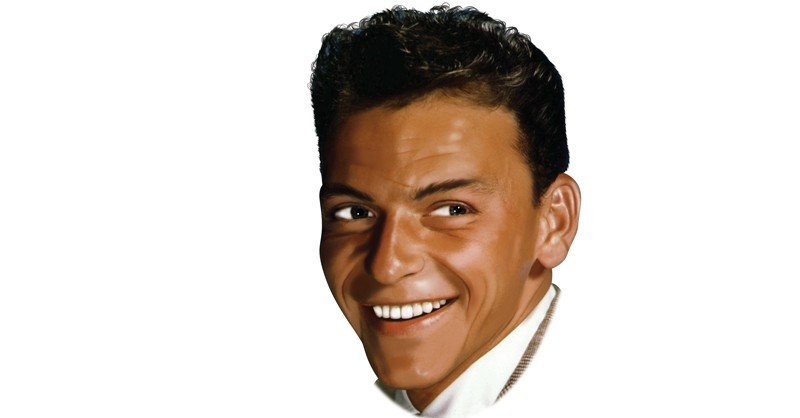 Frank-Sinatra