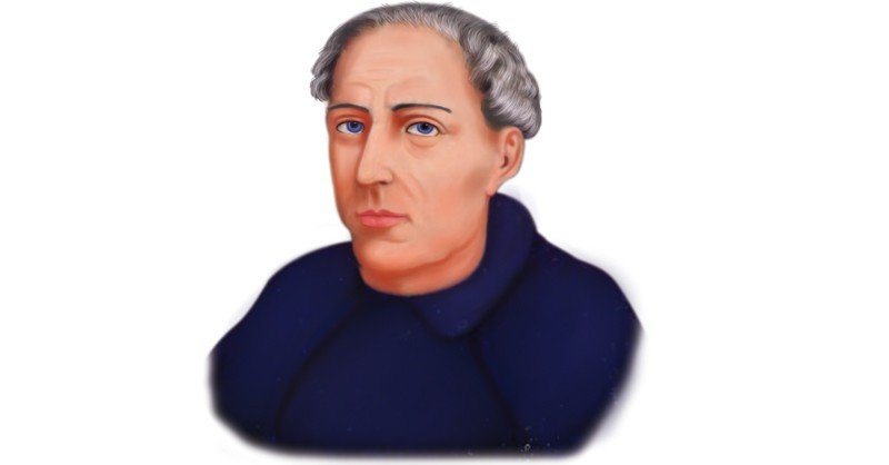 Friar-Andres-de-Urdaneta