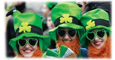 Fun-with-Green-Yellow-Hats