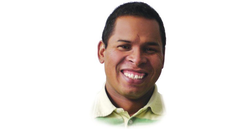 Gadiel-Sanchez-Rivera