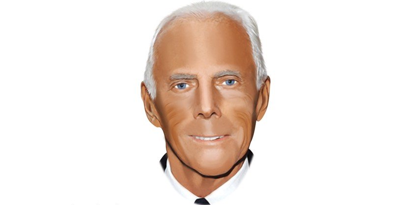 Giorgio-Armani