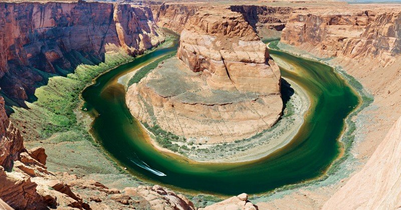 Grand-Canyon-National-Park