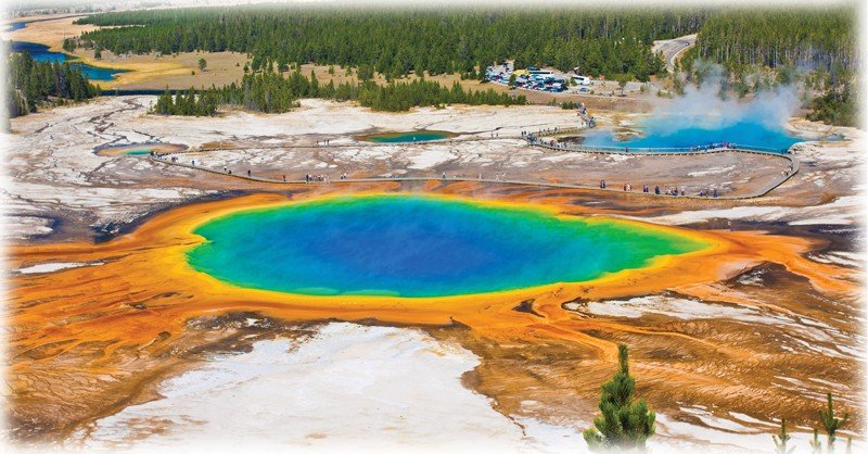 Grand-Prismatic-Spring