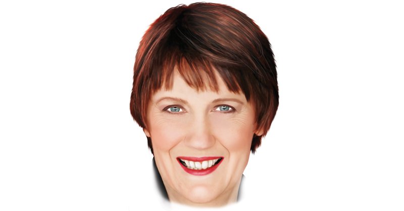 Helen-Clark