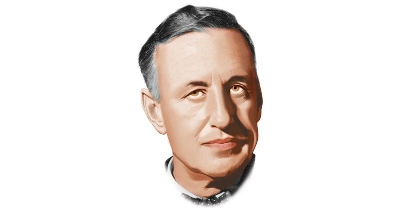 Ian-Fleming