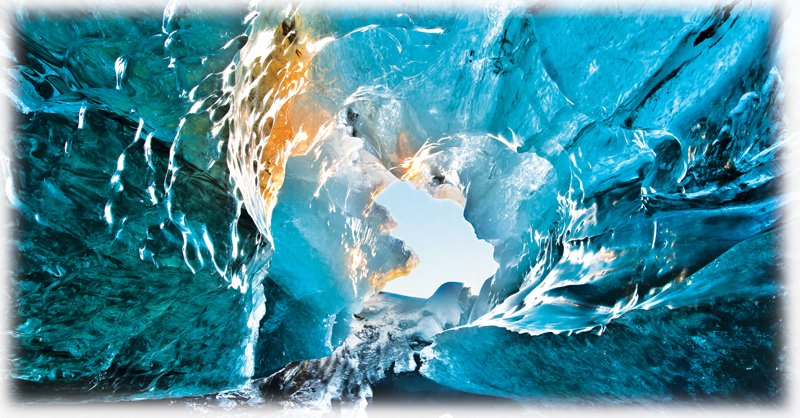 Ice-Caves-and-Tunnels