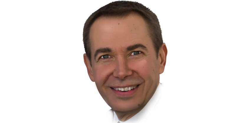 Jeff-Koons
