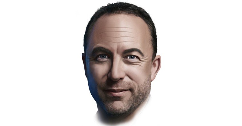 Jimmy-Wales
