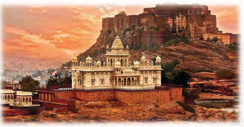 Jodhpur