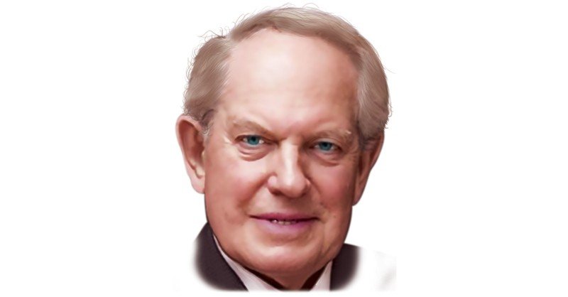 John-Blashford-Snell