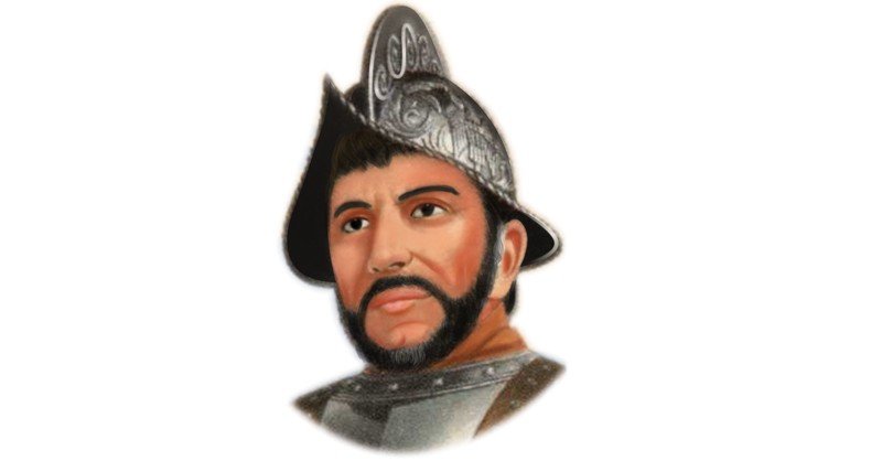 Juan-Rodriguez-Cabrillo