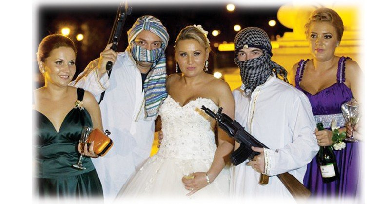 Kidnapped-Bride