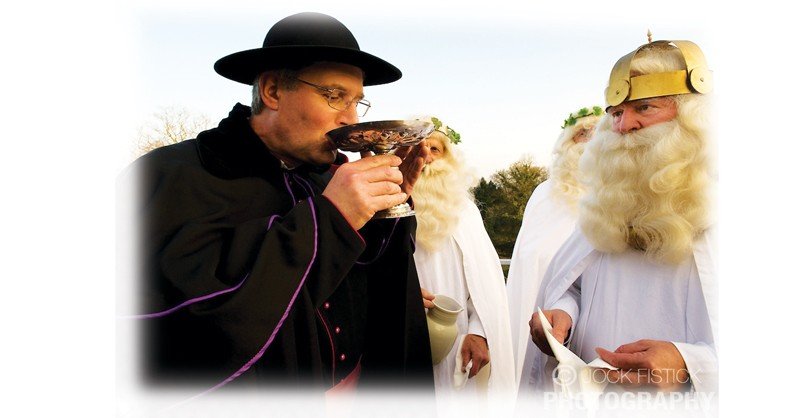 Krakelingen-Festival