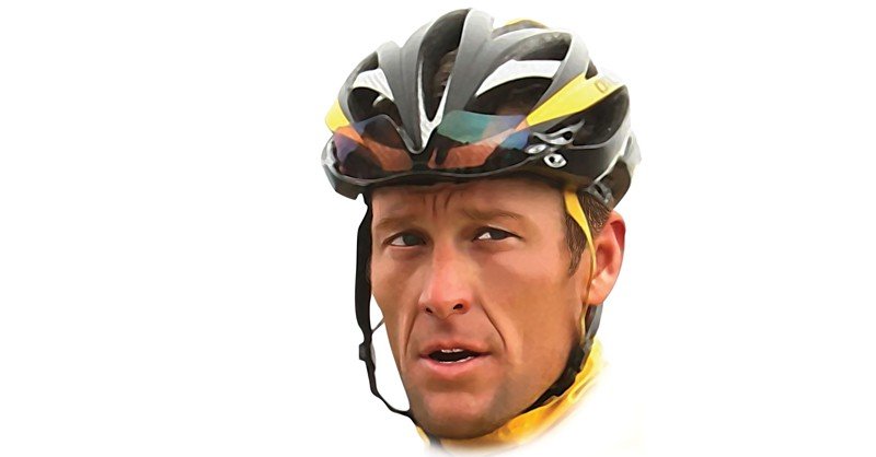 Lance-Armstrong