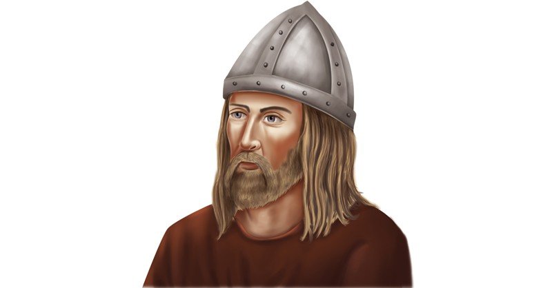 Leif-Eriksson