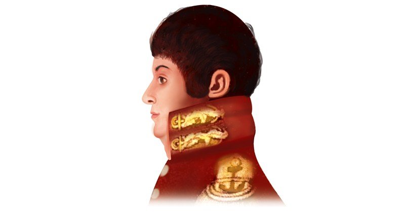 Louis-Claude-de-Freycinet