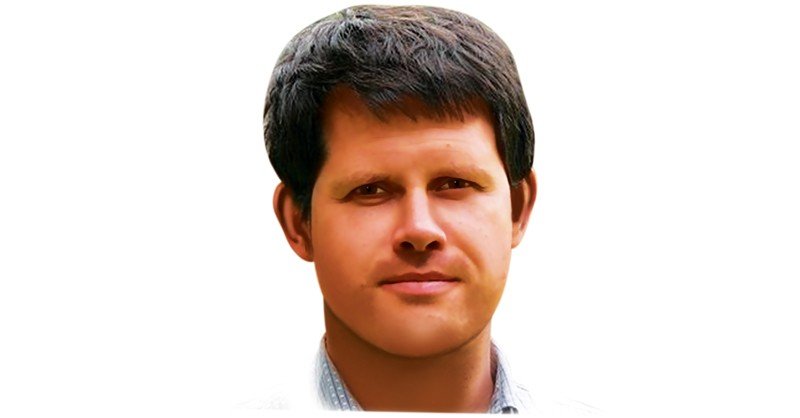 Louis-Philippe-Loncke