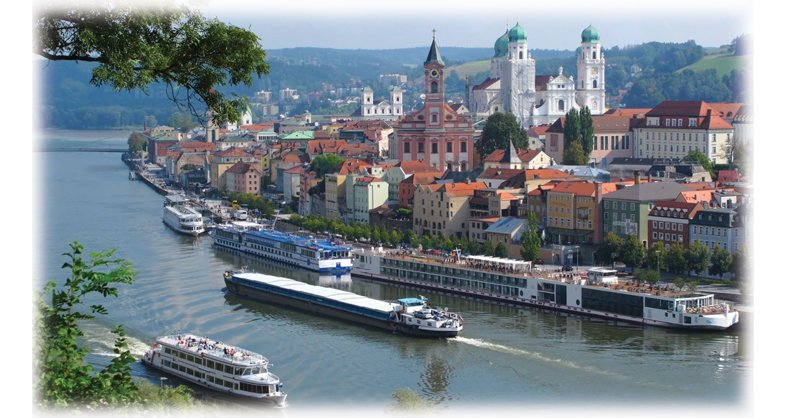Lower-Bavaria