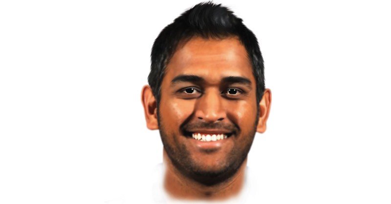 M.-S.-Dhoni