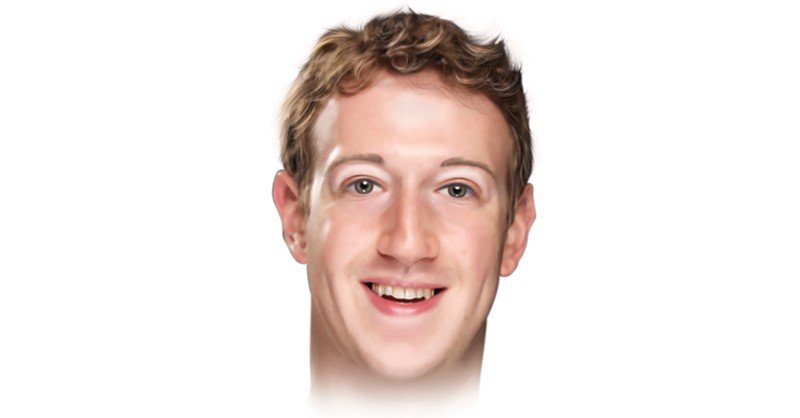 Mark-Zuckerberg