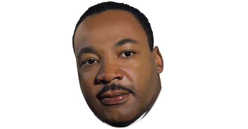 Martin-Luther-King-Jr.