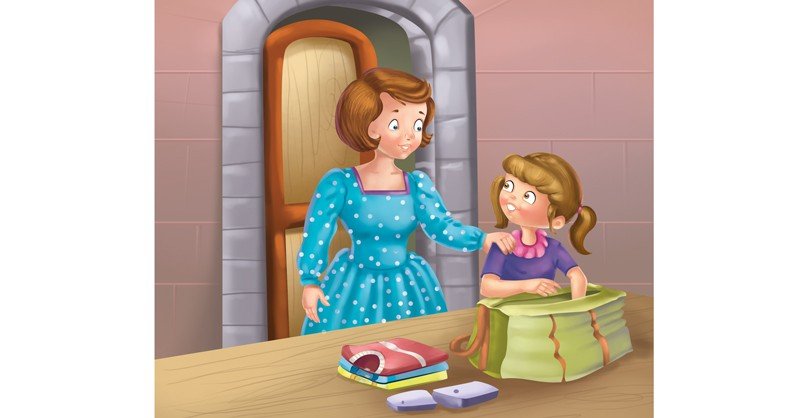 Mary-and-Kate