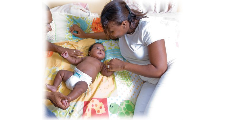 Milk-for-White-Babies