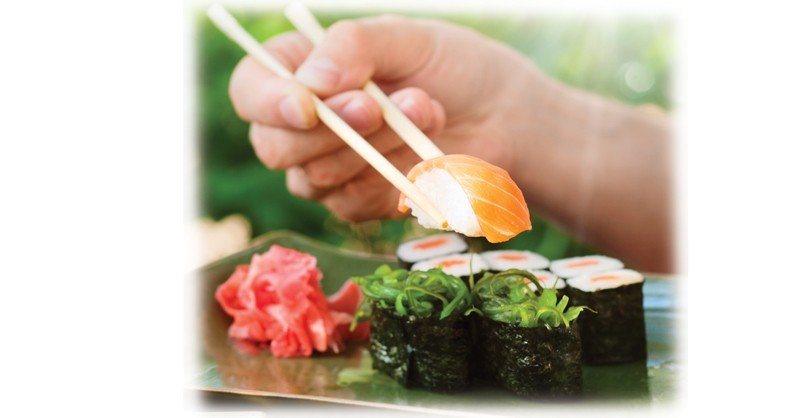 Mind-Your-Table-Manners