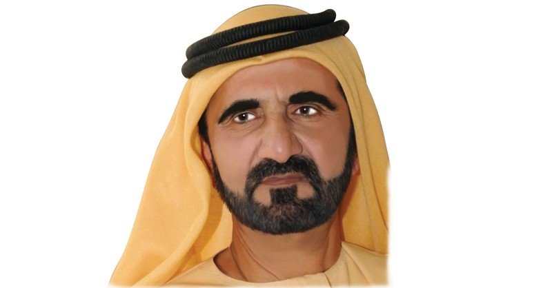 Mohammed-Bin-Rashid-Al-Maktoum
