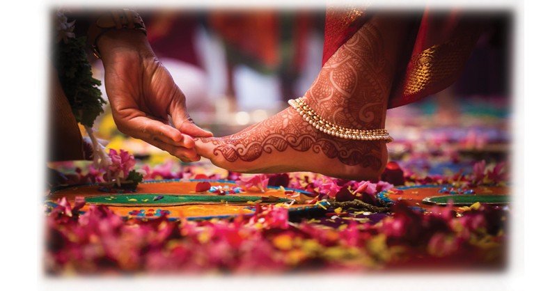 No-Gold-Below-the-Waist