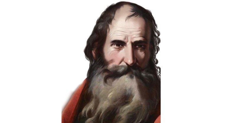 Paul-the-Apostle