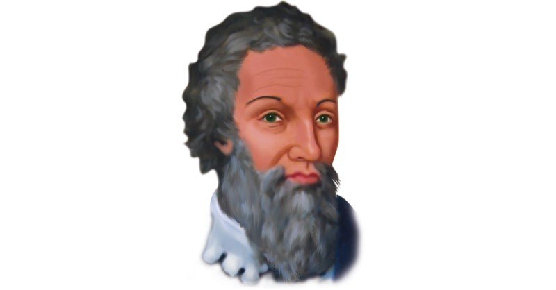 Pedro-Alvares-Cabral