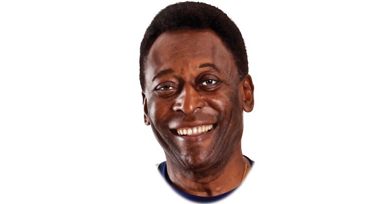 Pele