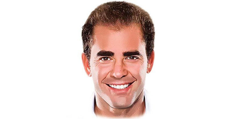 Pete-Sampras