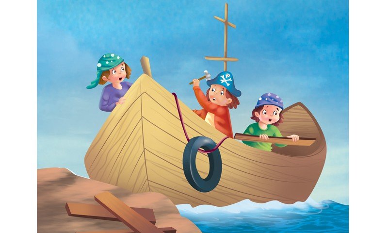 Pirates-of-the-Arabian-Sea