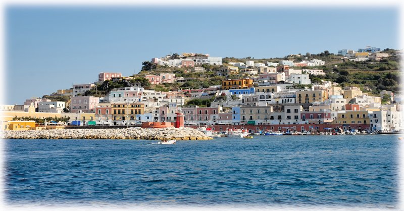 Ponza