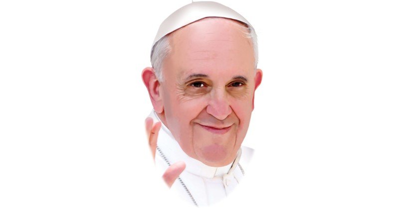 Pope-Francis