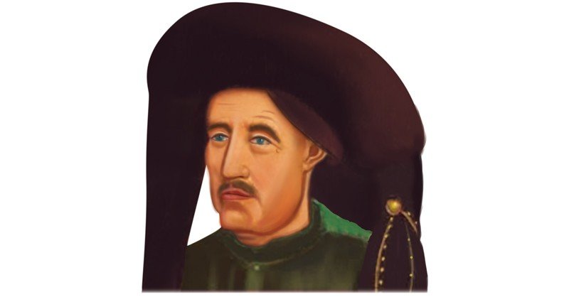 Prince-Henry,-the-Navigator