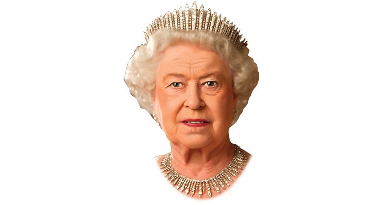 Queen-Elizabeth-II