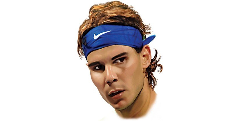 Rafael-Nadal