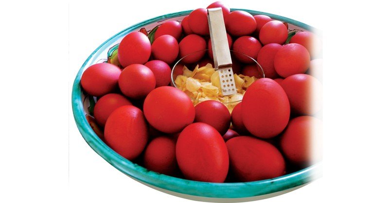 Red-Egg-&-Ginger-Party