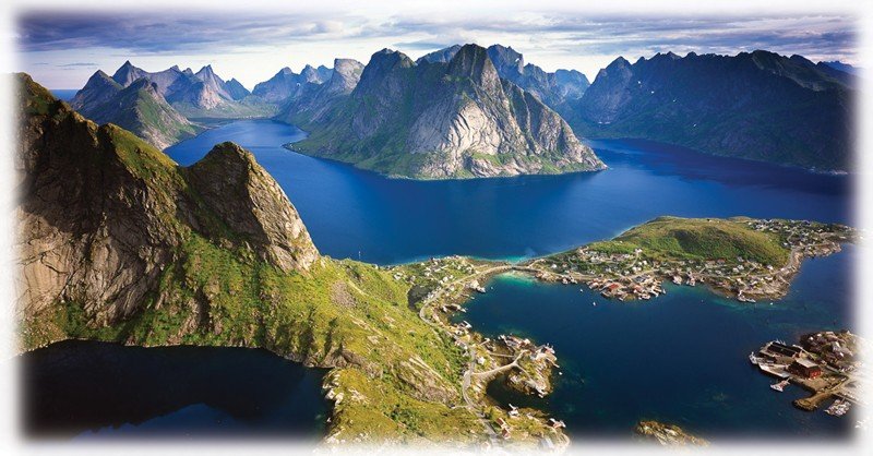 Reine