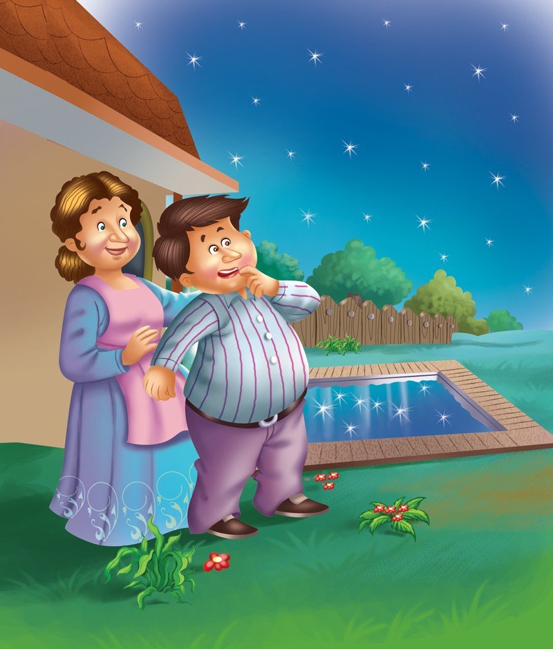 Removing-the-Stars