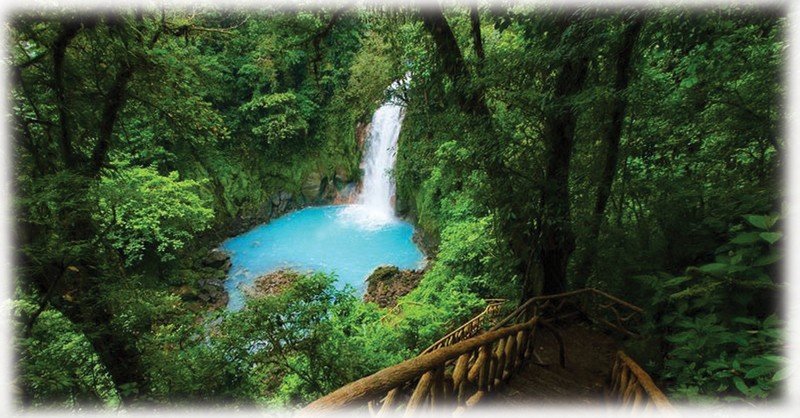 Rio-Celeste