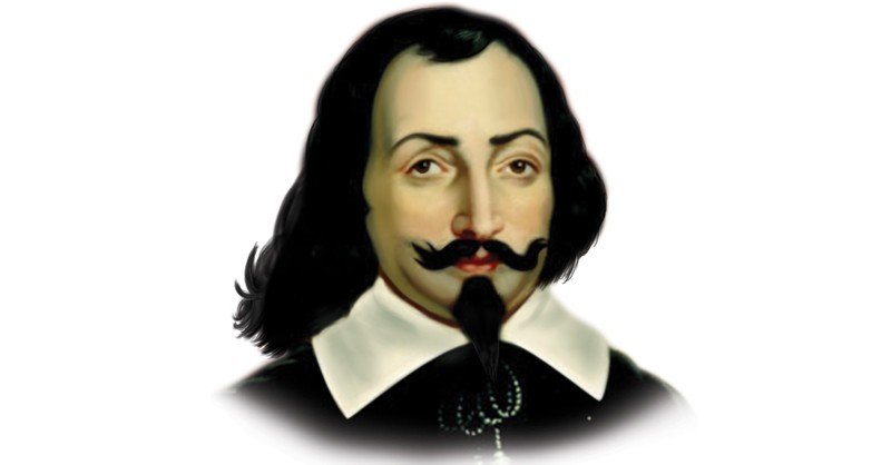 Samuel-de-Champlain