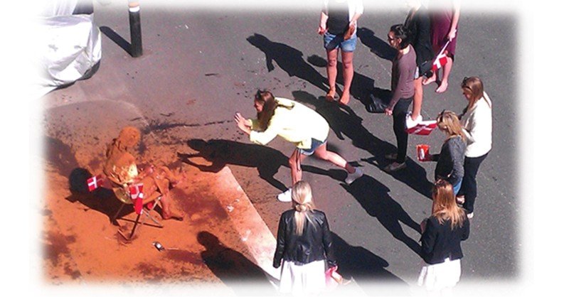 Showers-of-Cinnamon-&-Pepper