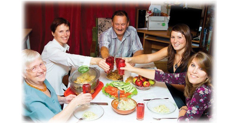 Sit-Down-Before-any-Trip