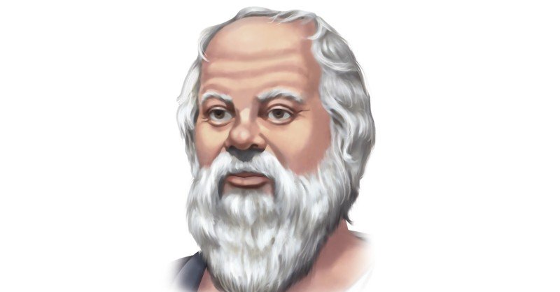 Socrates