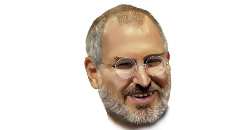 Steve-Jobs