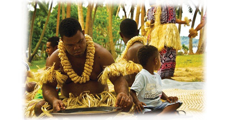 Strange-Welcome-Drink